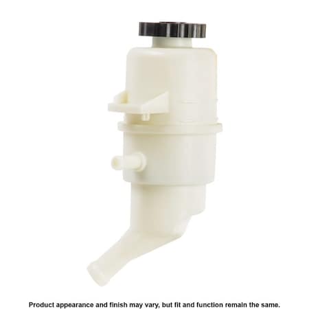 A1 Cardone Power Steering Reservoir, 3R-705 3R-705